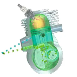 Retour gratuit en magasin. Tronçonneuse Thermique Stihl MS 151 TC-E 23,6 Cm³ – Guide Rollo E 25 Cm 1/4” PM3 16
