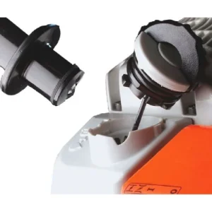 Retour gratuit en magasin. Tronçonneuse Thermique Stihl MS 151 TC-E 23,6 Cm³ – Guide Rollo E 25 Cm 1/4” PM3 10