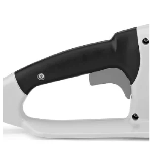Livraison internationale Tronçonneuse électrique Stihl MSE 230 C-B 2300 W – Guide Rollo E 45 Cm 3/8” PM3 12