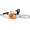 Tronçonneuse électrique Stihl MSE 210 C-B 2100 W – Guide Rollo E 40 Cm 3/8” PM3 garantie de qualité 20