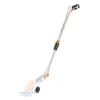 Manche Télescopique Stihl Pour HSA 26 soldes 22