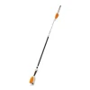boutique pas cher Perche D’élagage HTA 66 (sans Batterie Ni Chargeur) 30cm – STIHL – LA03-200-0008 13