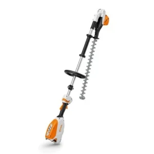 Taille-haie Sur Perche à Batterie HLA 66 (sans Batterie Ni Chargeur) – 50 Cm – STIHL – 4859-011-2910 luxe soldes 7