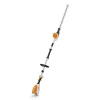 Taille-haie Sur Perche à Batterie HLA 66 (sans Batterie Ni Chargeur) – 50 Cm – STIHL – 4859-011-2910 luxe soldes 19