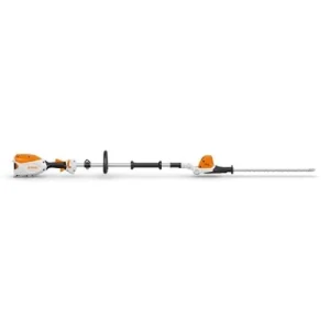 Taille-haie Sur Perche à Batterie HLA 66 (sans Batterie Ni Chargeur) – 50 Cm – STIHL – 4859-011-2910 luxe soldes 9