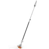 Perche D’élagage Thermique Stihl à Chaînes Oilomatic HT 56 C-E 27,2 Cm³ magasin 20