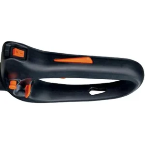 l'unique style Taille-haie Thermique Stihl HS 87 R 22,7 Cm³ 16