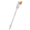 Rallonge De Tube Stihl Pour HLA 56 vente chaude 20