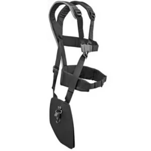 prix pas cher Débroussailleuse Thermique Stihl FS 360 37,7 Cm³ 14