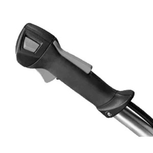 prix pas cher Débroussailleuse Thermique Stihl FS 360 37,7 Cm³ 16