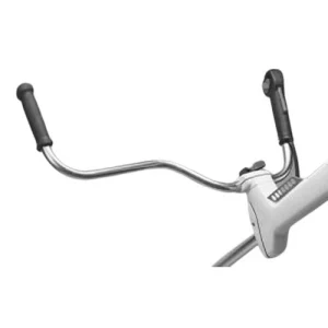 prix pas cher Débroussailleuse Thermique Stihl FS 360 37,7 Cm³ 12
