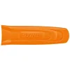 Protège Guide-chaîne Stihl 35 Cm 3005 – 0000-792-9172 Satisfait ou Remboursé 22