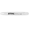 nouveau produit Guide-chaîne Stihl Rollomatic ES – 3/8” – 1,6 Mm 8
