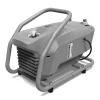 Karcher Nettoyeur Haute Pression Kärcher HD 7/17 M Portable 4200 W excellent qulity 5