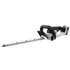 Protections acheteurs Taille-haie XR 18 V Dewalt 55 Cm (sans Batterie Ni Chargeur) En Boîte Carton – DCMHT563N 13
