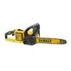 achetez pas cher Tronçonneuse XR 54 V Dewalt DCM575N Flexvolt 40 Cm (sans Batterie Ni Chargeur) 11