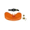 excellent qulity Kit Duro Broyeur Stihl 320 Mm 19