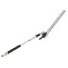 Livraison Standard/Rapide Taille-haie Stihl HL-KM 145° 10