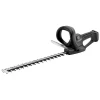 mode pas chere Taille-haies Sans Fil AHS 18-65 V 18 V (sans Batterie Ni Chargeur) – METABO – 600467850 5