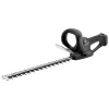 magasins pas chers Taille-haies Sans Fil AHS 18-55 V 18 V (sans Batterie Ni Chargeur) – METABO – 600463850 4