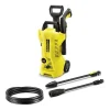Karcher Nettoyeur Haute Pression Kärcher K 2 Power Control – 16736000 prix le plus bas 22