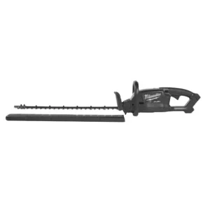 garantie de qualité Taille Haie 18 V Milwaukee M18 CHT-0 Nu 8
