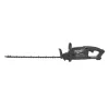 garantie de qualité Taille Haie 18 V Milwaukee M18 CHT-0 Nu 16