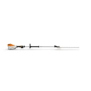 Taille-haies Sur Perche à Batterie HLA 135 (sans Batterie Ni Chargeur) – STIHL – HA04-200-0001 aux meilleurs prix 12