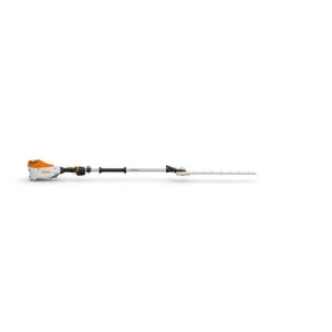 Retour Facile et Gratuit Taille-haies Sur Perche à Batterie HLA 135 K (sans Batterie Ni Chargeur) – STIHL – HA04-200-0006 7