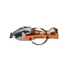meilleur cadeau Sac De Transport Stihl Pour Taille-haies Et CombiSystème 8