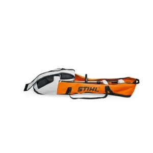 meilleur cadeau Sac De Transport Stihl Pour Taille-haies Et CombiSystème 6