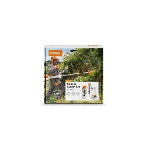 Kit D’entretien Débroussailleuses Et Coupe-bordures Care & Clean Kit FS PLUS – STIHL – 0782-516-8602 online boutique 9
