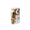 boutique en ligne france Kit D’entretien Taille-haies Stihl Care & Clean Kit HS PLUS 14