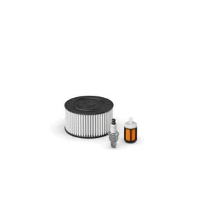 soldes magasin Kit D’entretien Tronçonneuse MS 462 Service Kit N°14 – STIHL – 1142-007-4101 7