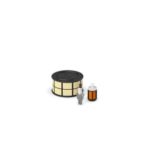 Kit D’entretien Tronçonneuse MS 231 + MS 251 Service Kit N°15 – STIHL – 1143-007-4100 grossiste 7