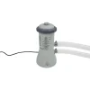 Pompe De Filtration à Cartouche Intex Gris 900 GPH – 28638GS prix le plus bas 22