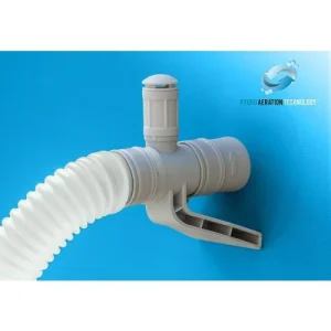 Pompe De Filtration à Cartouche Intex Gris 900 GPH – 28638GS prix le plus bas 8