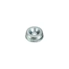 Stihl Disque Porteur En Acier magasin pour 10