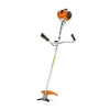 à prix réduits Débroussailleuse Thermique Stihl FS 111 31,4 Cm³ 22