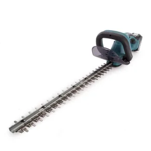 exclusivement disponibles Taille-haie 18 V Makita 52 Cm Avec 1 Batterie Li-ion 1.5Ah + Chargeur – DUH523RY 12