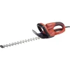 destockage Taille-haies Semi-pro 550 W Dolmar HT355 55 Cm 22