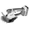 vente en ligne Taille-herbe Makita 18 V UM110DWYX + 1 Batterie 1.5 Ah + Chargeur 10