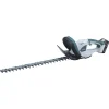 Retour gratuit en magasin. Taille-haies 18 V Makita UH522DWE + 2 Batteries 1.5 Ah + Chargeur 8