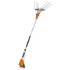 Secoueur D’olives à Batterie Stihl SPA 65 Nue REMISE allant jusqu. 7