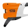 Support/Poignée Arrière Stihl HTA 65/HTA 85/HLA 85 offre spéciale 7