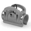 Fixation Pour Harnais Stihl RTS, HT, HLA france 22
