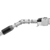 Renvoi D’angle Stihl Pour Perche élagueuse HT 103/133 De Qualité 17