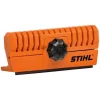 Rectifieur De Guide Stihl commentaire favorable 22