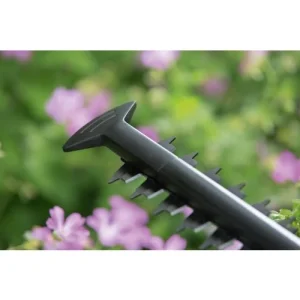 Taille-haies 420W Bosch EasyEdgeCut 45 – 0600847A05 acheter en ligne 12