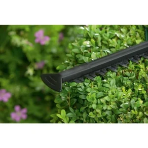 Taille-haies 420W Bosch EasyEdgeCut 45 – 0600847A05 acheter en ligne 10